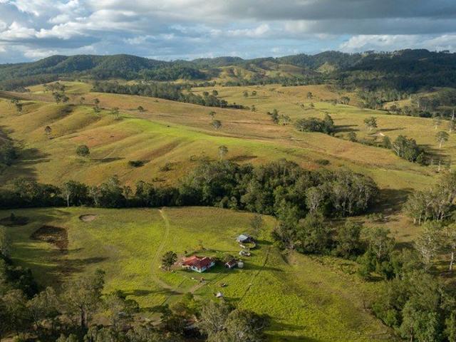 Cottage for sale in Gloucester, New South Wales