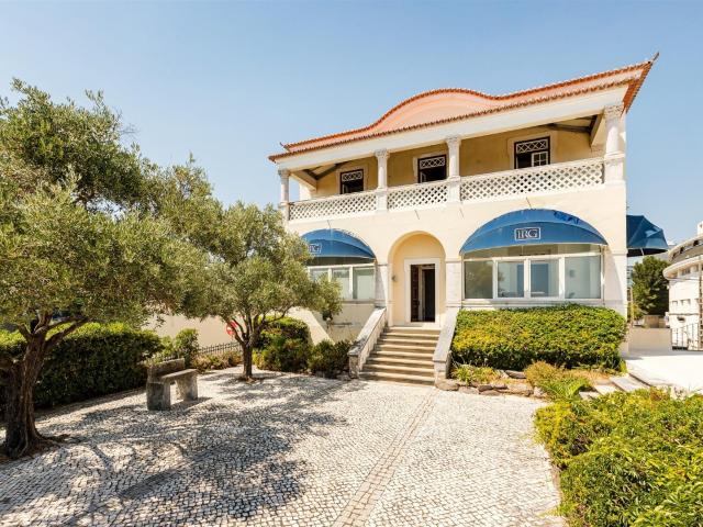 Vivenda venda em Cascais, Lisboa