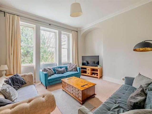 House for rent in Dulcote, Bath And North East Somerset