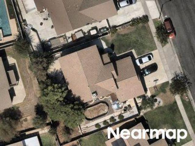 House for sale in Corona, California