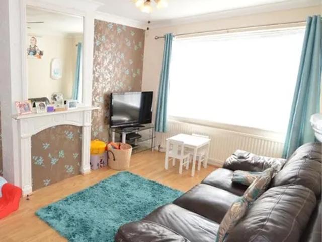 House for rent in Belvedere, Isle Of Man
