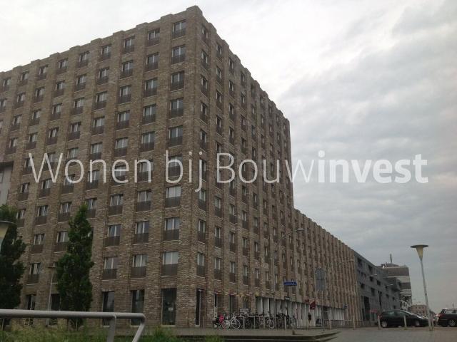 Appartement te huur in Zwolle, Stadshagen