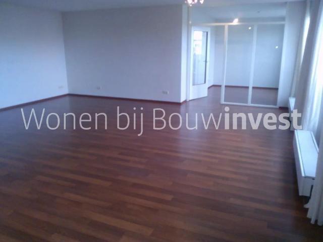 Appartement te huur in Zwolle, Overijssel