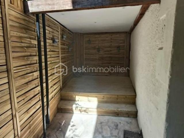 Maison vente à Sarlat-la-Canéda, Belvès
