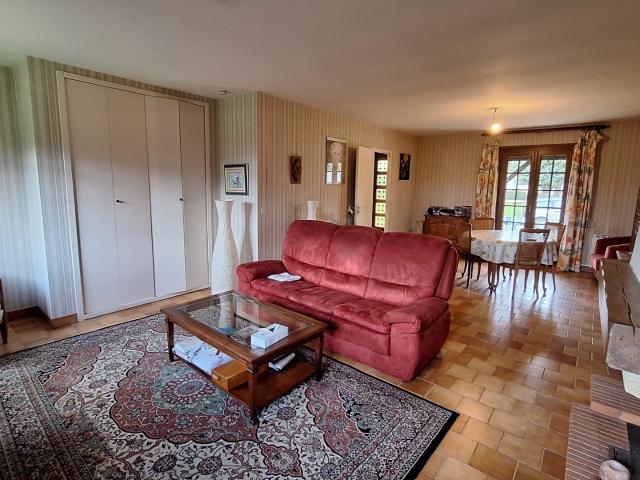 Maison vente à Sarlat-la-Canéda, Belvès
