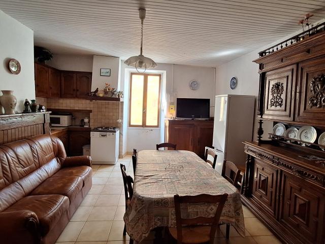 Maison vente à Sarlat-la-Canéda, Belvès