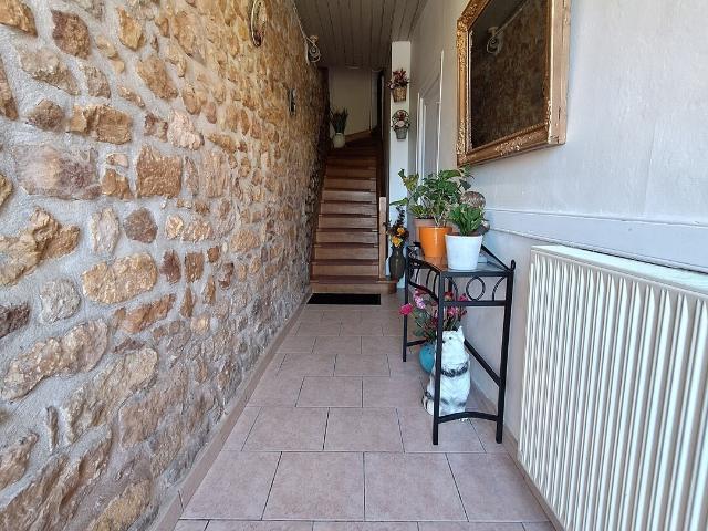Maison vente à Sarlat-la-Canéda, Belvès