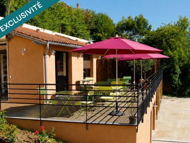 Maison vente à Sarlat-la-Canéda, Belvès