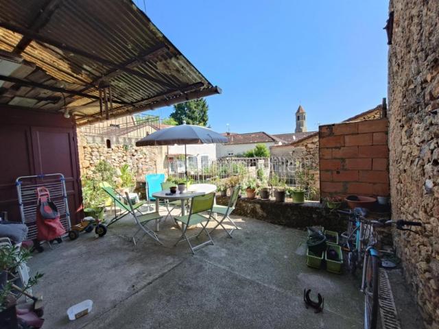 Maison vente à Sarlat-la-Canéda, Belvès
