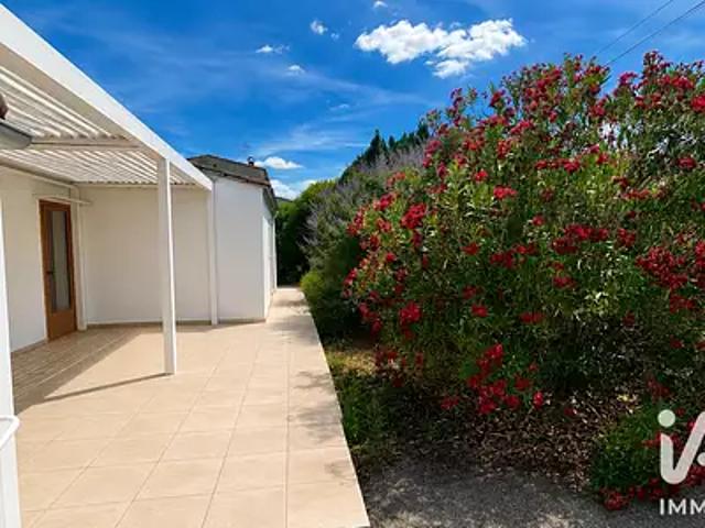 Maison vente à Belvèze-du-Razès, Aude