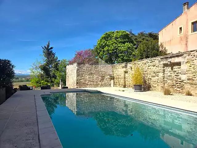 Maison vente à Limoux, Belvèze-du-razès