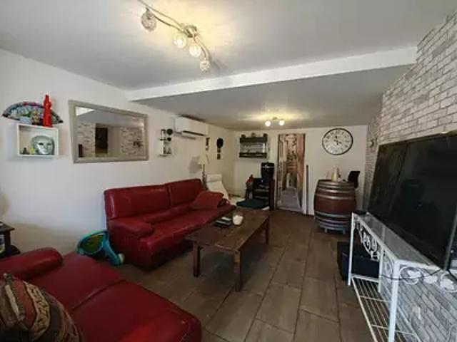 Maison vente à Limoux, Belvèze-du-razès