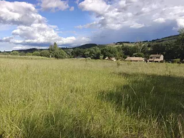 Terrain vente à Limoux, Belvèze-du-razès