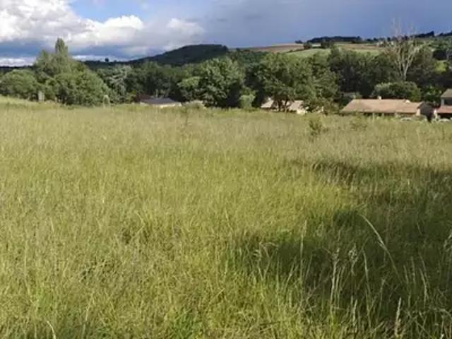 Terrain vente à Limoux, Belvèze-du-razès