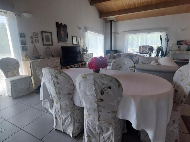 Maison vente à Limoux, Belvèze-du-razès
