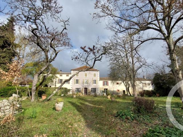 Maison vente à Limoux, Belvèze-du-razès