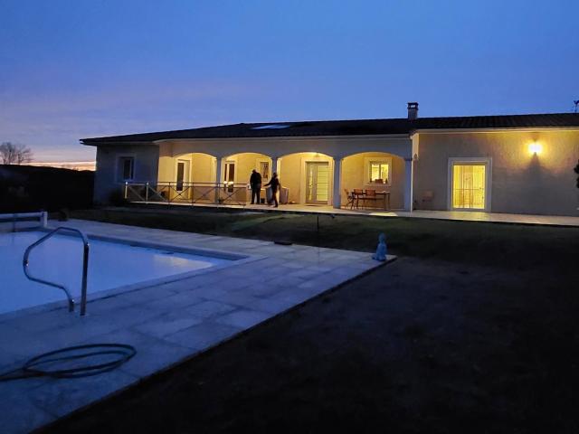 Maison vente à Limoux, Belvèze-du-razès