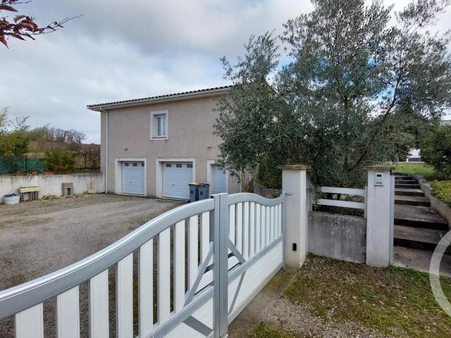Maison vente à Limoux, Belvèze-du-razès