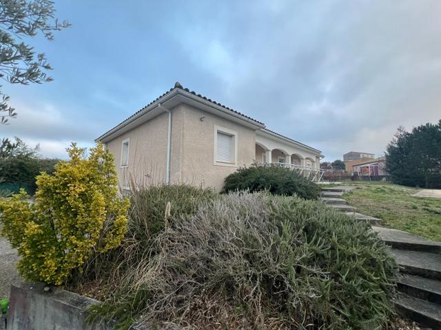 Maison vente à Limoux, Belvèze-du-razès