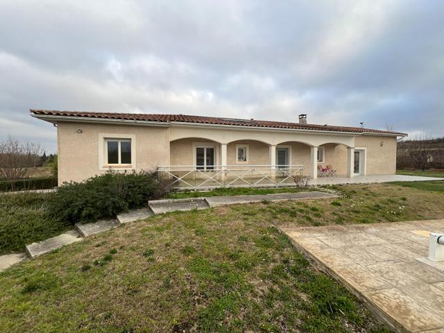 Maison vente à Limoux, Belvèze-du-razès