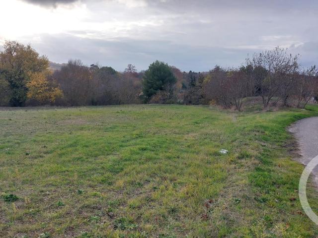 Terrain vente à Limoux, Belvèze-du-razès