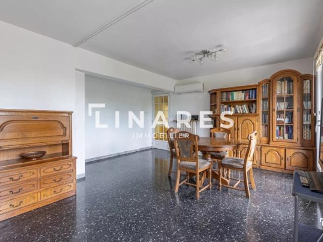 Appartement vente à Marseille, Provence-Alpes-Côte d'Azur