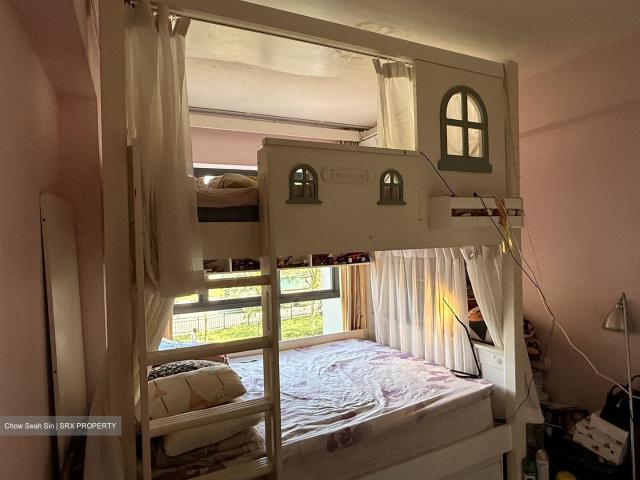 Detached House for sale in Bedok, 16 Upper East Coast