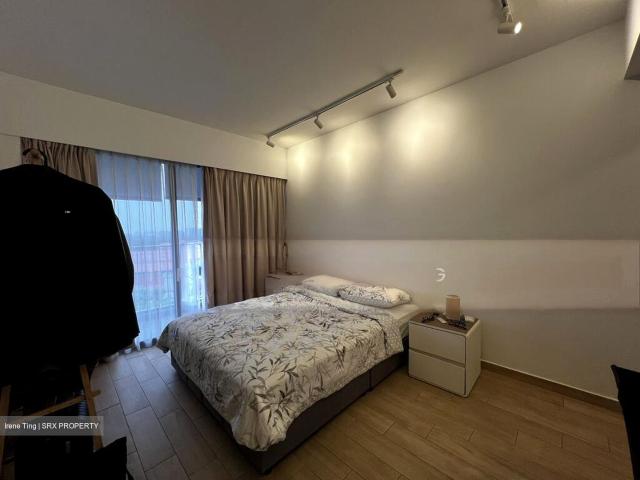 Detached House for sale in 19 North East, Hougang