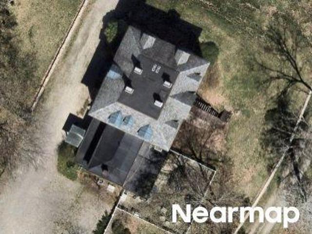 House for sale in Oxford, New Jersey