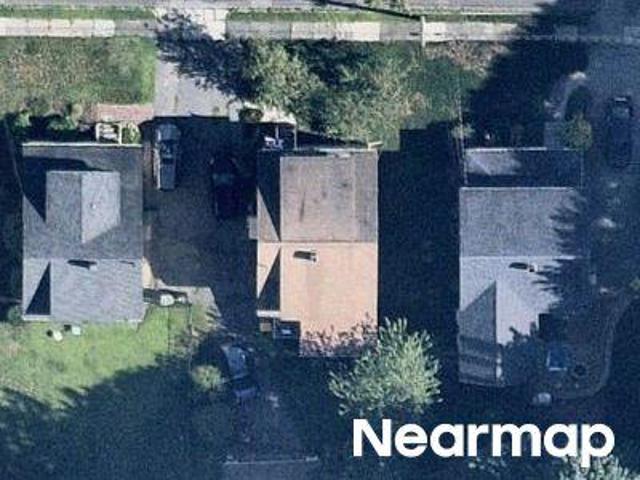 House for sale in Framingham, Massachusetts