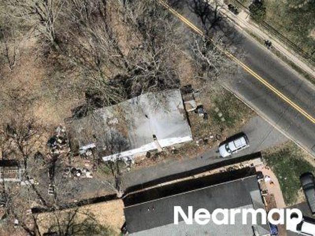 House for sale in Oxford, New Jersey