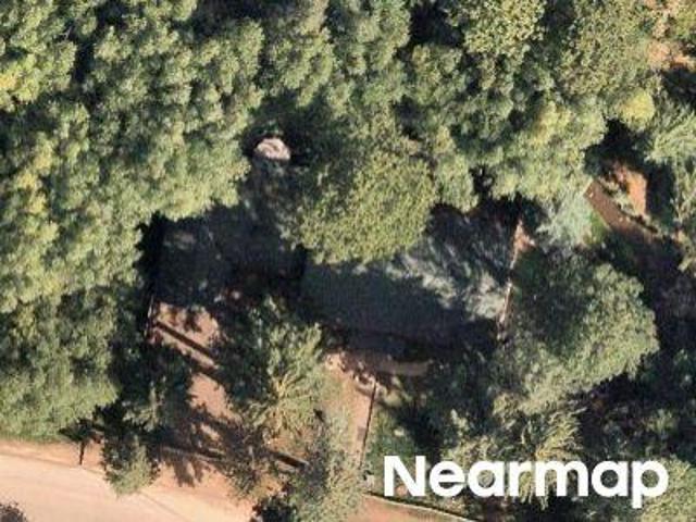 Property for sale in Green Mountain Falls, Colorado