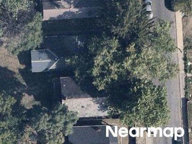 House for sale in Columbus