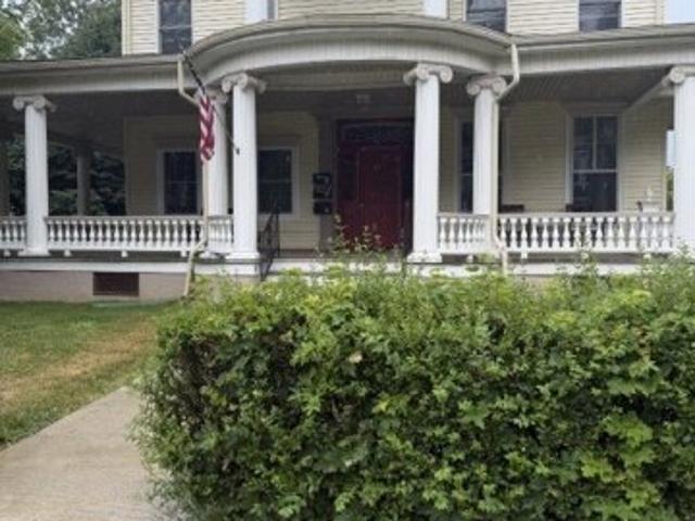House for sale in Washington, New Jersey