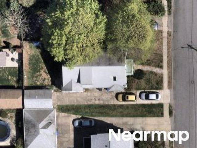 House for sale in North Providence, Rhode Island