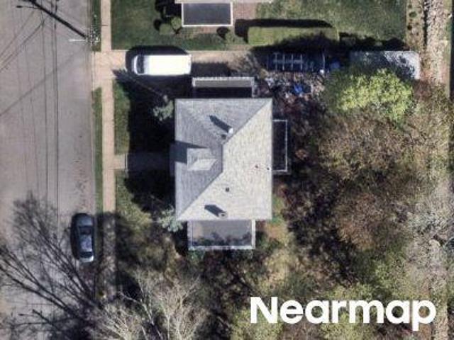 House for sale in North Providence, Rhode Island