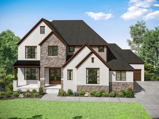 House for sale in Belvidere, New Jersey