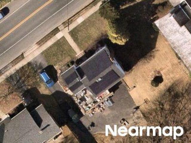 Property for sale in Phillipsburg, New Jersey