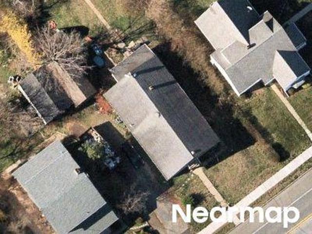 House for sale in Stewartsville, New Jersey