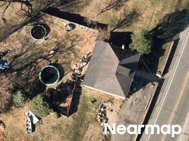 House for sale in New Jersey