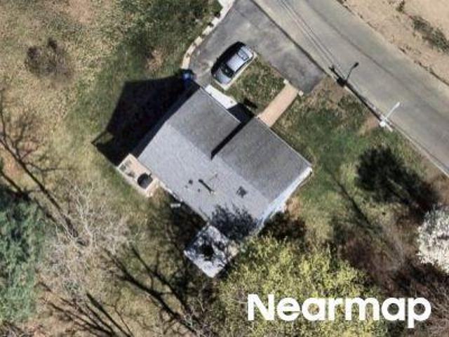 House for sale in Haverhill, Massachusetts
