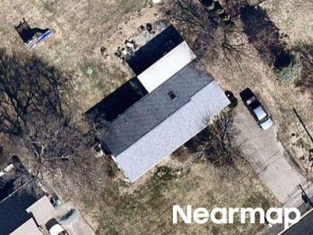 House for sale in New Jersey