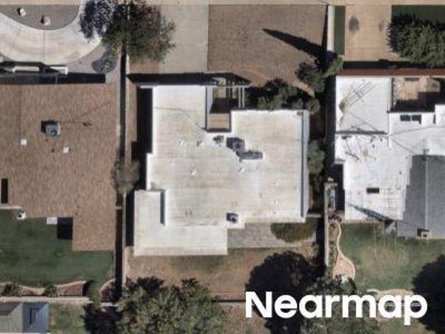 House for sale in El Paso, Texas