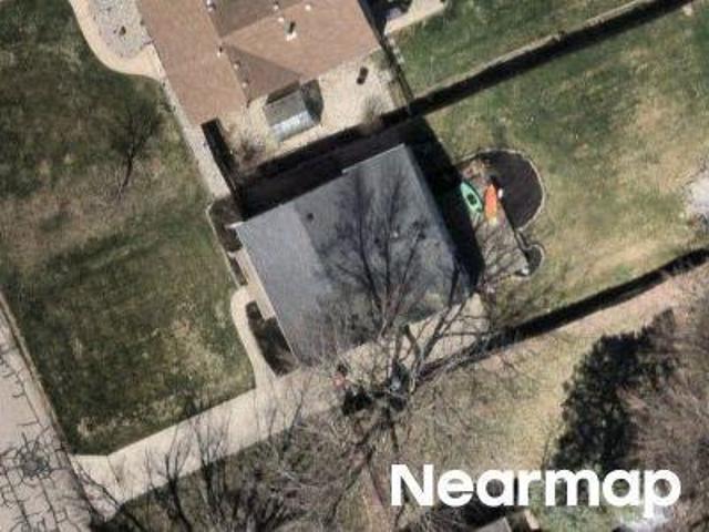House for sale in Harrison Township, Michigan