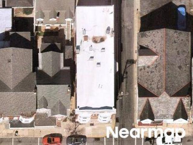 Property for sale in Nazareth, Pennsylvania