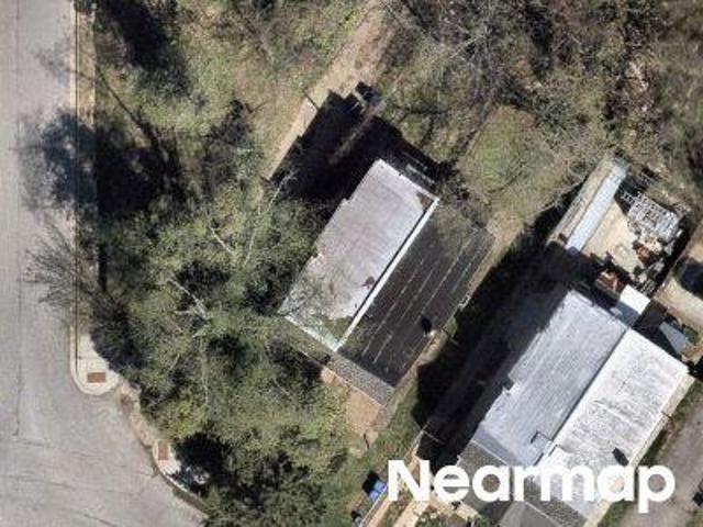Townhouse for sale in Gibsonton, Maryland