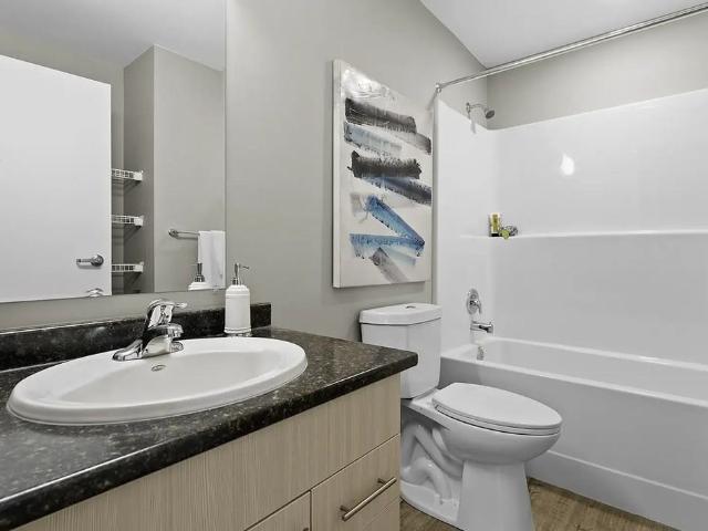 Apartment for rent in Northwest, Alberta