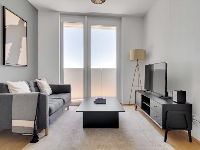 Apartment mieten in KG Landstraße, Wien