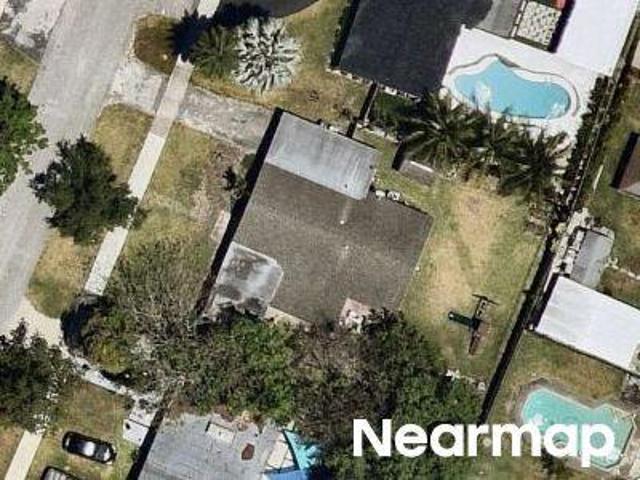 House for sale in Cutler Bay, Florida