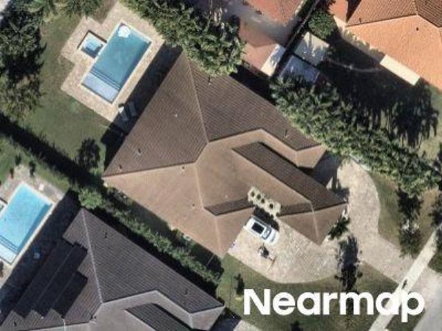 House for sale in Cutler Bay, Florida